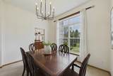 2409 Golf Drive - Photo 11