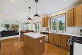 2409 Golf Drive - Photo 12