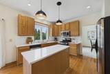 2409 Golf Drive - Photo 13