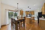 2409 Golf Drive - Photo 14