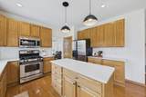 2409 Golf Drive - Photo 15