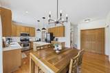 2409 Golf Drive - Photo 16