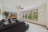 2409 Golf Drive - Photo 17
