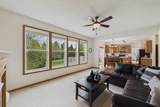 2409 Golf Drive - Photo 18
