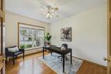 2409 Golf Drive - Photo 19