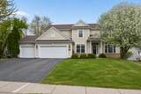 2409 Golf Drive - Photo 2