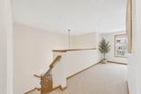 2409 Golf Drive - Photo 23
