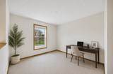 2409 Golf Drive - Photo 24