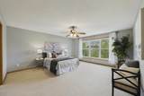 2409 Golf Drive - Photo 25