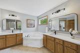 2409 Golf Drive - Photo 26