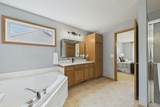2409 Golf Drive - Photo 27