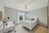 2409 Golf Drive - Photo 29