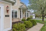2409 Golf Drive - Photo 3