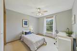 2409 Golf Drive - Photo 30