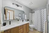 2409 Golf Drive - Photo 31