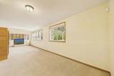 2409 Golf Drive - Photo 32