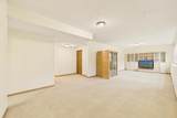 2409 Golf Drive - Photo 33