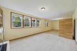 2409 Golf Drive - Photo 34