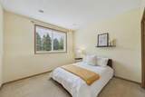 2409 Golf Drive - Photo 35