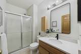 2409 Golf Drive - Photo 36