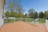 2409 Golf Drive - Photo 37