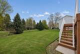 2409 Golf Drive - Photo 38