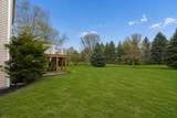 2409 Golf Drive - Photo 39