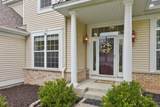 2409 Golf Drive - Photo 4
