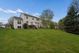 2409 Golf Drive - Photo 40
