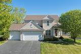 2409 Golf Drive - Photo 41