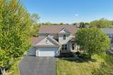 2409 Golf Drive - Photo 42