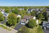 2409 Golf Drive - Photo 43