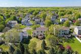 2409 Golf Drive - Photo 45