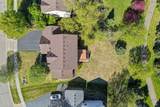 2409 Golf Drive - Photo 46
