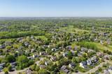 2409 Golf Drive - Photo 47