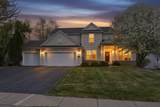 2409 Golf Drive - Photo 48