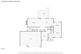 2409 Golf Drive - Photo 49