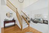 2409 Golf Drive - Photo 5
