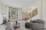 2409 Golf Drive - Photo 6