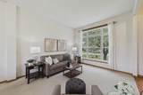 2409 Golf Drive - Photo 7