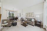2409 Golf Drive - Photo 8