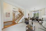 2409 Golf Drive - Photo 9