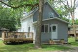 1521 Desoto Avenue - Photo 1