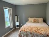 1521 Desoto Avenue - Photo 10