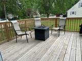 1521 Desoto Avenue - Photo 11