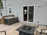 1521 Desoto Avenue - Photo 12