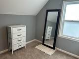 1521 Desoto Avenue - Photo 13