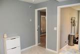 1521 Desoto Avenue - Photo 14