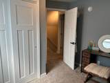 1521 Desoto Avenue - Photo 15