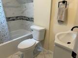1521 Desoto Avenue - Photo 16